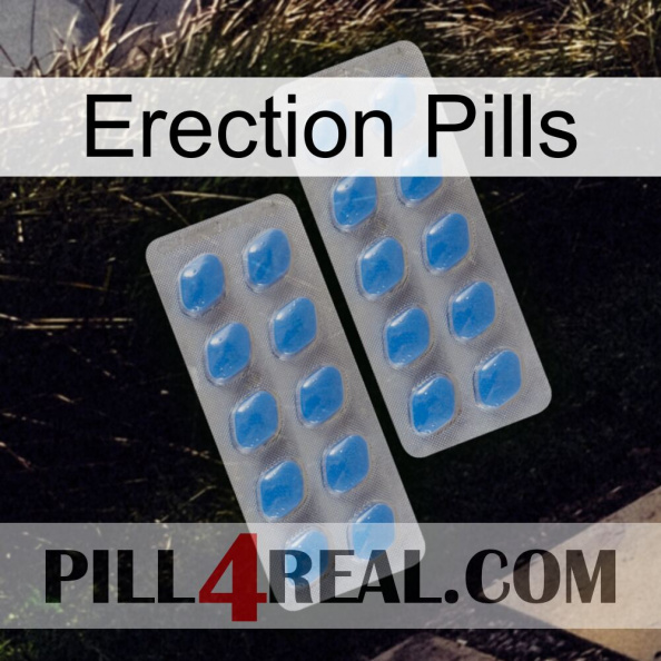 Erection Pills 23.jpg